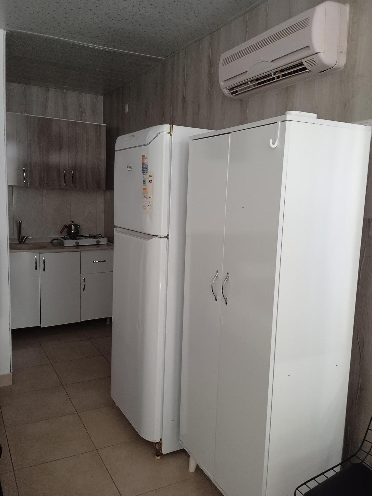 Apartmán Duran Apart Antalya Exteriér fotografie